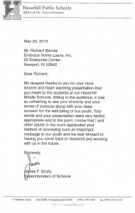 Rich_Barnes_Haverhill_Superintendent